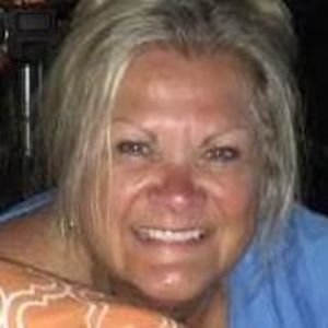 Meet your Posher, Cheri